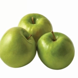 APPLE GRANNY SMITH DWARF BR
