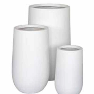 SORENTO U ARCTIC LRG