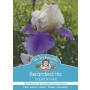 BEARDED IRIS LIQUID SMOKE