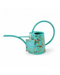 FLORA & FAUNA WATERING CAN