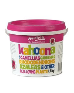 KAHOONA 1.5KG