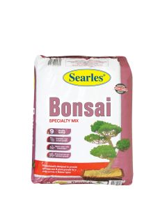 SEARLES BONSAI 10LT