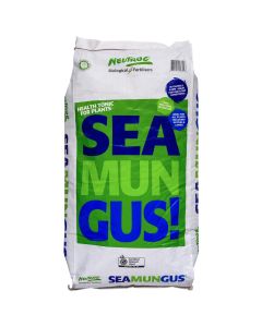 SEAMUNGUS GREEN 20KG