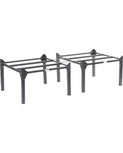 VEGEPOD LARGE STAND