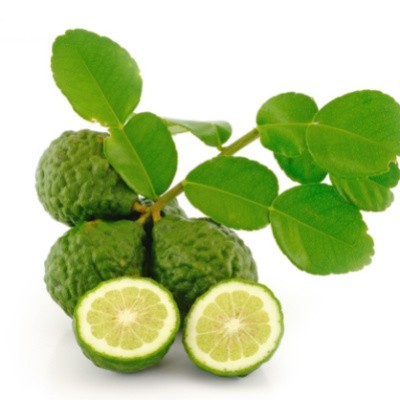 Kaffir lime deals