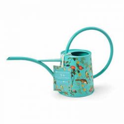 FLORA & FAUNA WATERING CAN